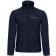 color:navy