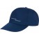 color:navy