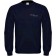 color:navy