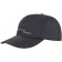 color:black blk