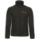 color:black
