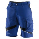 color:kbl.blau/schwarz