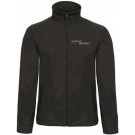 color:black