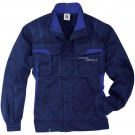 Image-Dress new design Jacke