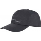 Houston 5-Panel Printers Cap