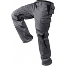 Image-Dress Hose new design